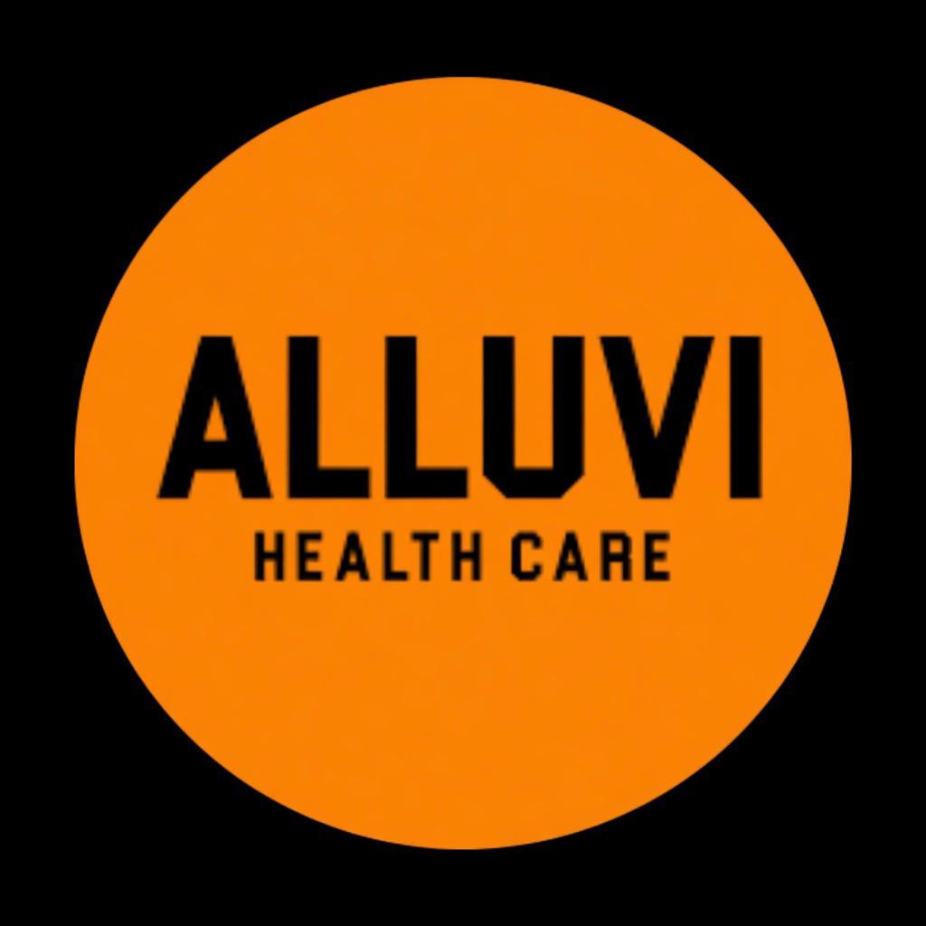 Alluvi Healthcare 
