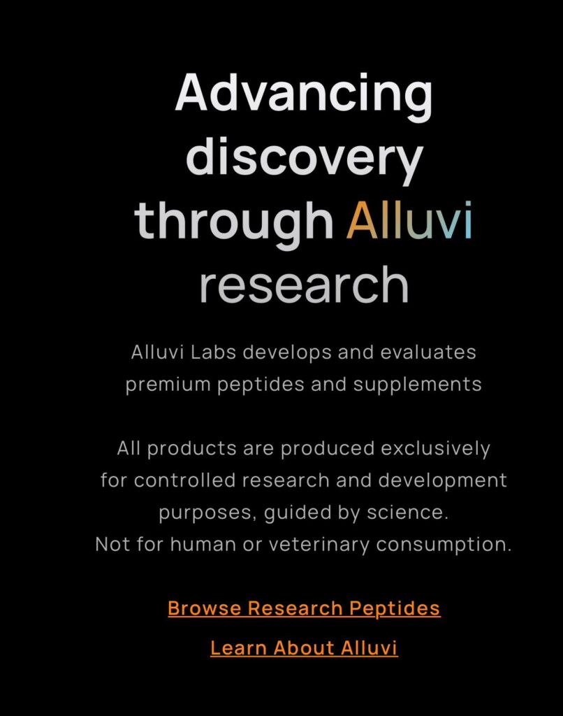 Buy Alluvi UK